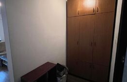 Apartament 2 camere, decomandat, 56 mp, zona Calea Turzii