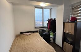 Apartament 2 camere, decomandat, 56 mp, zona Calea Turzii
