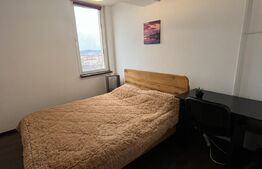 Apartament 2 camere, decomandat, 56 mp, zona Calea Turzii