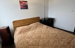 Apartament 2 camere, decomandat, 56 mp, zona Calea Turzii