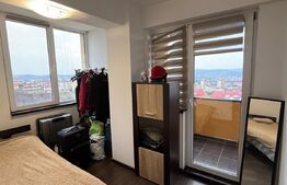 Apartament 2 camere, decomandat, 56 mp, zona Calea Turzii