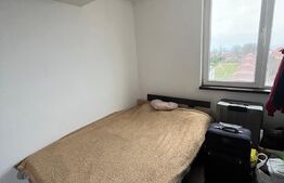 Apartament 2 camere, decomandat, 56 mp, zona Calea Turzii