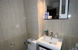 Apartament 2 camere, decomandat, 56 mp, zona Calea Turzii