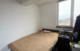 Apartament 2 camere, decomandat, 56 mp, zona Calea Turzii