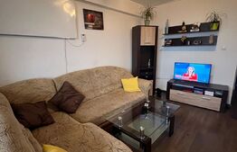 Apartament 2 camere, decomandat, 56 mp, zona Calea Turzii