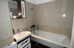 Apartament 2 camere, decomandat, 56 mp, zona Calea Turzii