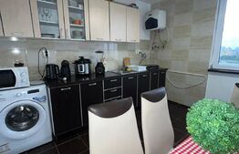 Apartament 2 camere, decomandat, 56 mp, zona Calea Turzii