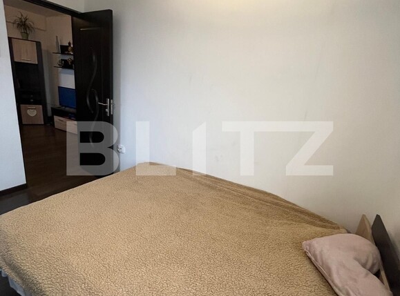 Apartament de închiriat 3 camere Zorilor - 103576AI | BLITZ Cluj-Napoca | Poza11