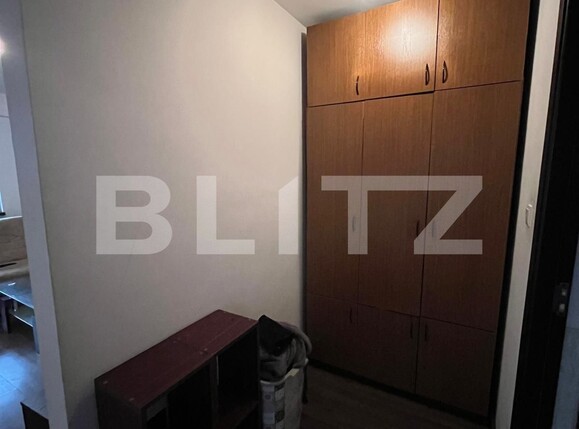 Apartament de închiriat 3 camere Zorilor - 103576AI | BLITZ Cluj-Napoca | Poza12