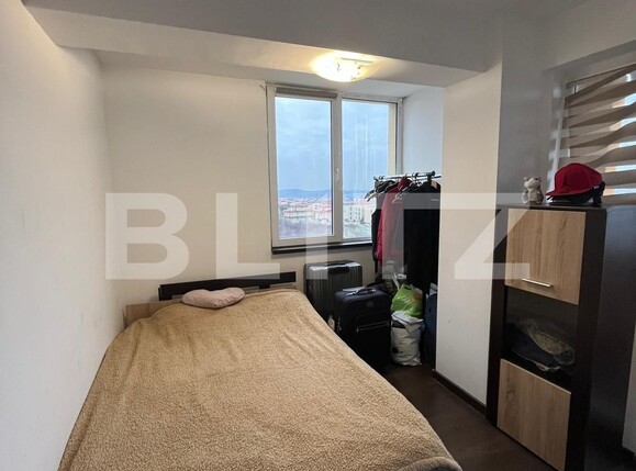 Apartament de închiriat 3 camere Zorilor - 103576AI | BLITZ Cluj-Napoca | Poza8