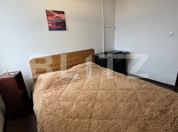 Apartament de închiriat 3 camere Zorilor - 103576AI | BLITZ Cluj-Napoca | Poza5