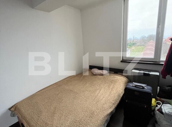 Apartament de închiriat 3 camere Zorilor - 103576AI | BLITZ Cluj-Napoca | Poza6