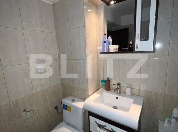 Apartament de închiriat 3 camere Zorilor - 103576AI | BLITZ Cluj-Napoca | Poza15