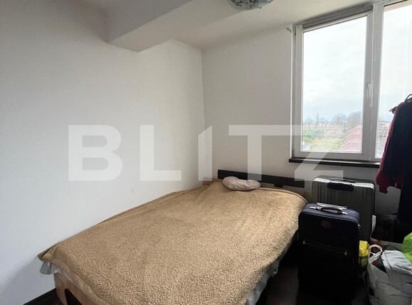 Apartament de închiriat 3 camere Zorilor - 103576AI | BLITZ Cluj-Napoca | Poza10