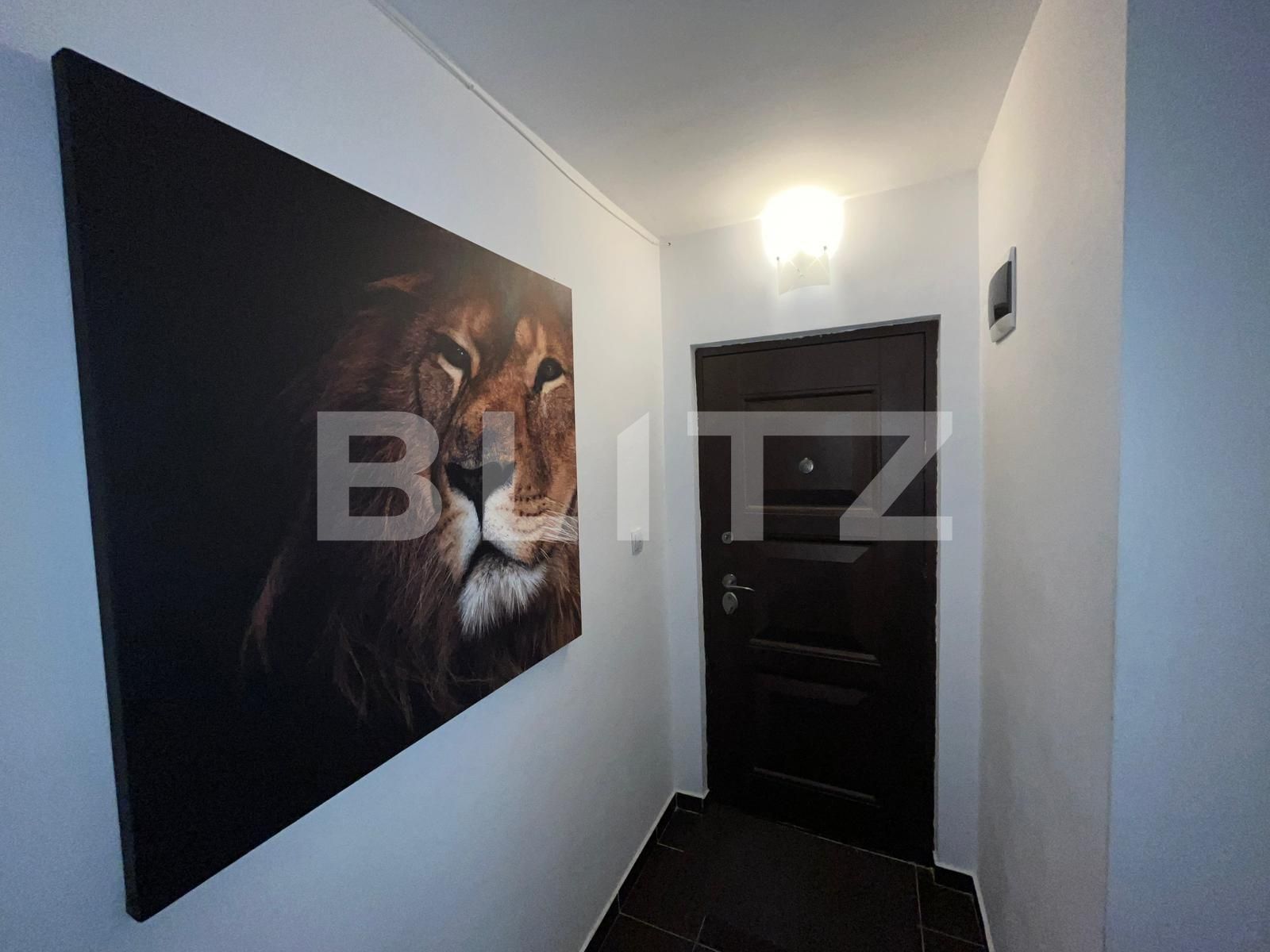 Apartament de închiriat 3 camere Zorilor - 103576AI | BLITZ Cluj-Napoca | Poza17