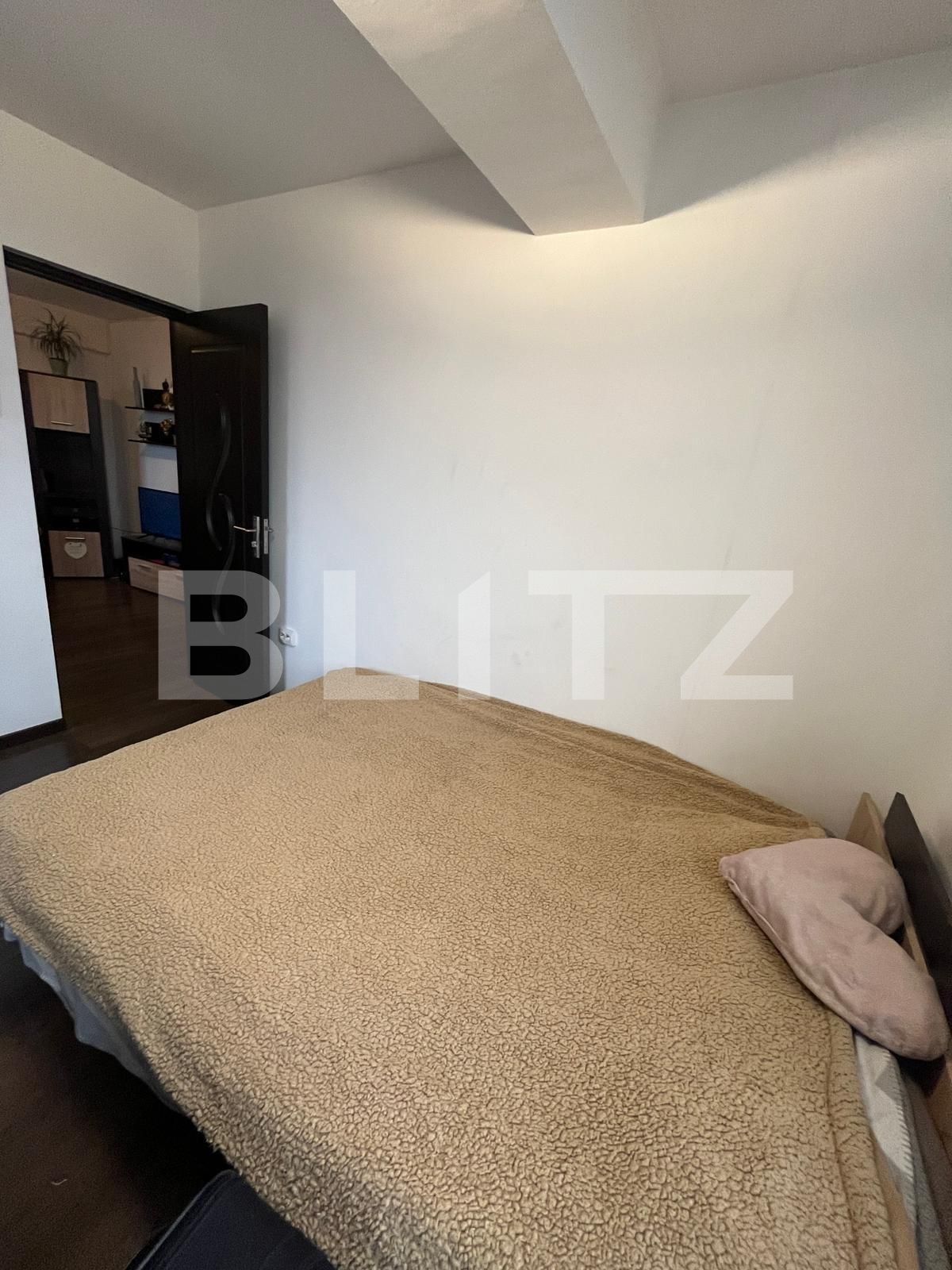 Apartament de închiriat 3 camere Zorilor - 103576AI | BLITZ Cluj-Napoca | Poza11