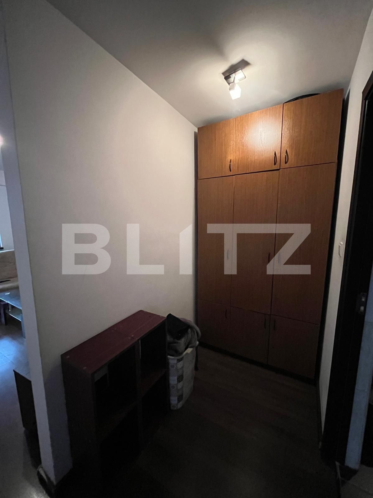 Apartament de închiriat 3 camere Zorilor - 103576AI | BLITZ Cluj-Napoca | Poza12