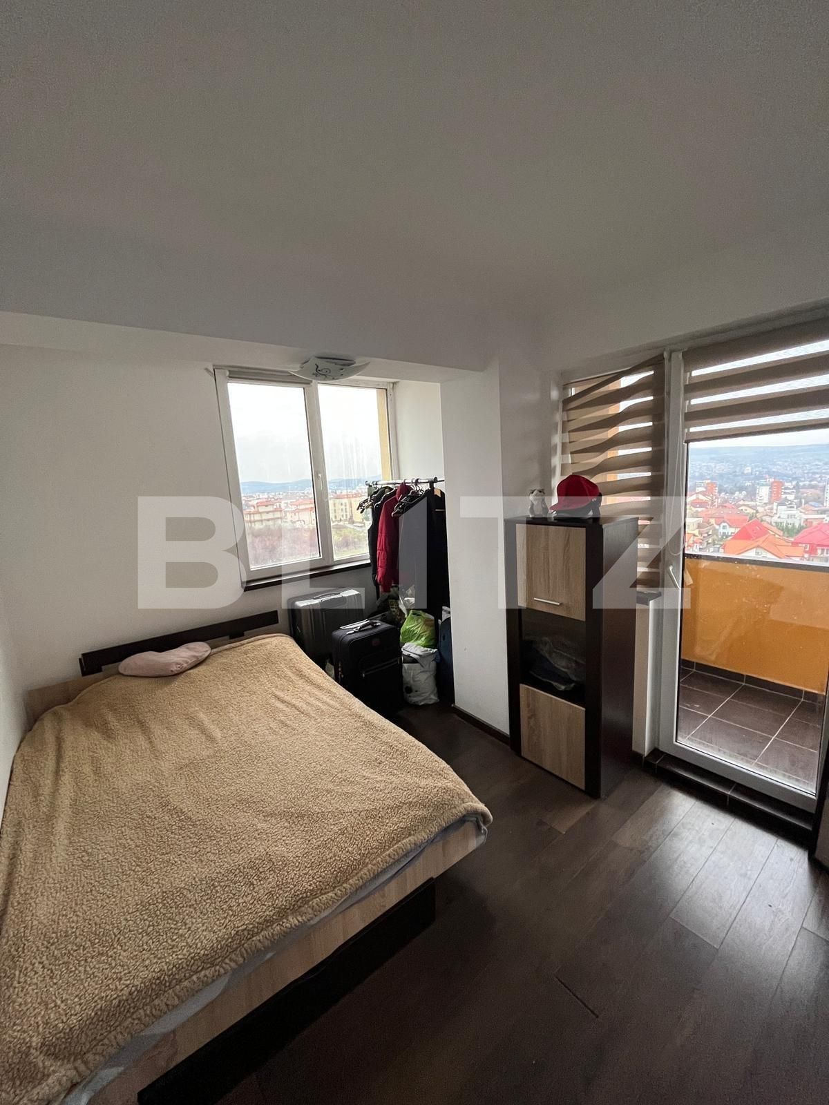 Apartament de închiriat 3 camere Zorilor - 103576AI | BLITZ Cluj-Napoca | Poza7