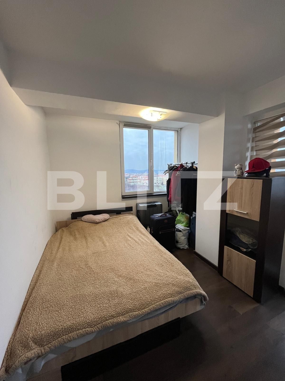 Apartament de închiriat 3 camere Zorilor - 103576AI | BLITZ Cluj-Napoca | Poza8