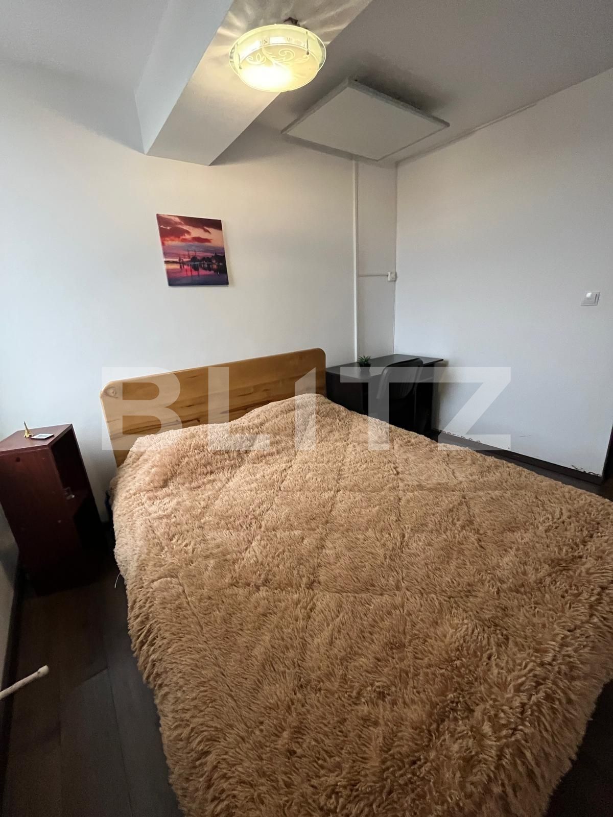 Apartament de închiriat 3 camere Zorilor - 103576AI | BLITZ Cluj-Napoca | Poza5