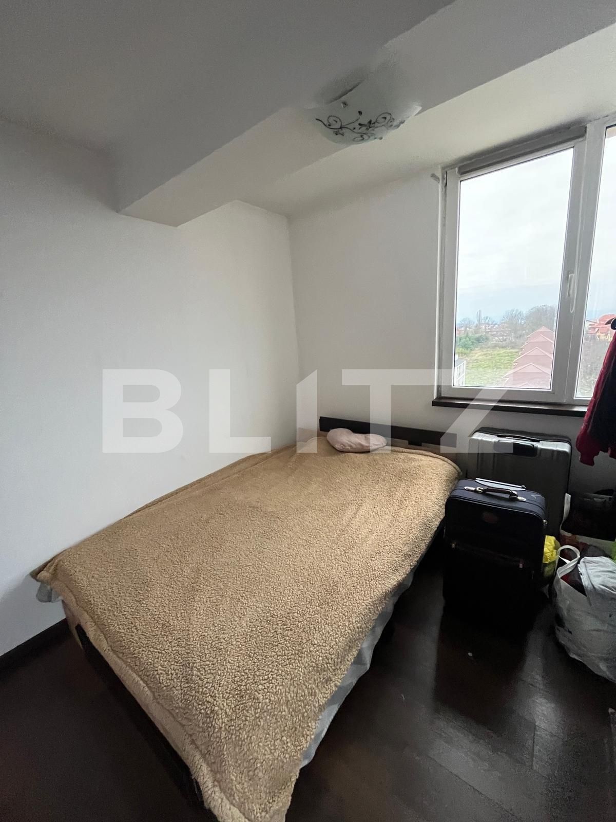 Apartament de închiriat 3 camere Zorilor - 103576AI | BLITZ Cluj-Napoca | Poza6