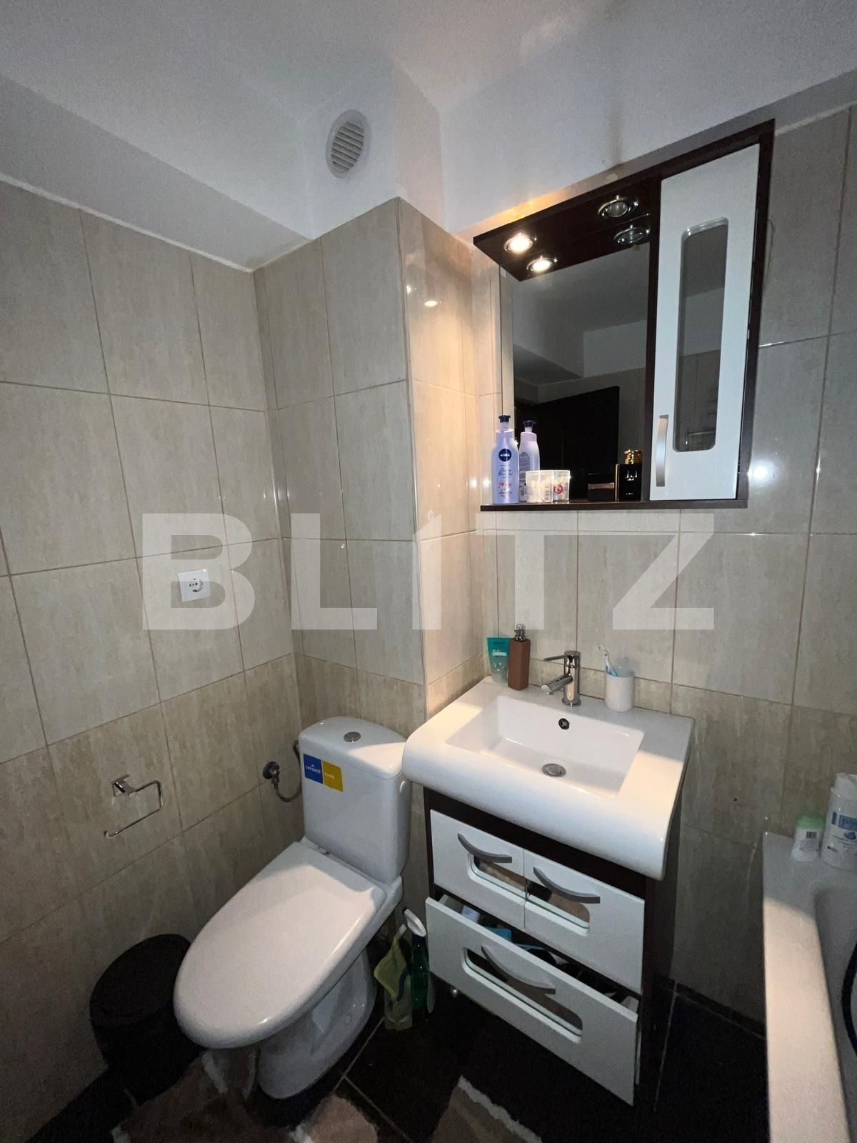 Apartament de închiriat 3 camere Zorilor - 103576AI | BLITZ Cluj-Napoca | Poza15
