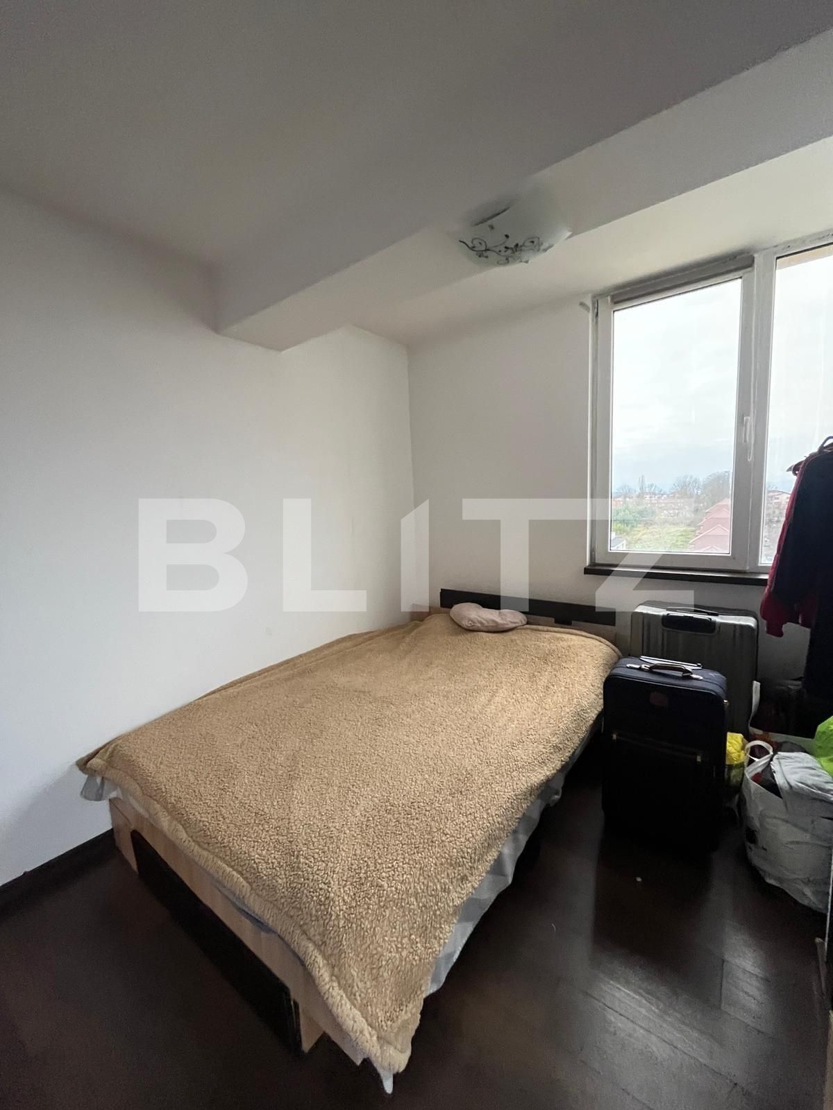 Apartament de închiriat 3 camere Zorilor - 103576AI | BLITZ Cluj-Napoca | Poza10