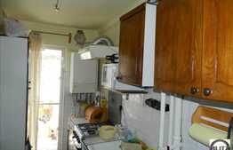 Apartament de vanzare, 3 camere, etaj intermediar, zona strazii Mehedinti!