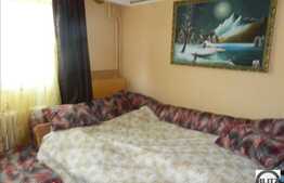 Apartament de vanzare, 3 camere, etaj intermediar, zona strazii Mehedinti!