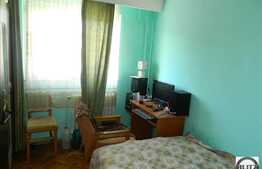 Apartament de vanzare, 3 camere, etaj intermediar, zona strazii Mehedinti!