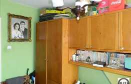 Apartament de vanzare, 3 camere, etaj intermediar, zona strazii Mehedinti!