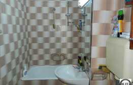 Apartament de vanzare, 3 camere, etaj intermediar, zona strazii Mehedinti!