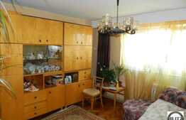 Apartament de vanzare, 3 camere, etaj intermediar, zona strazii Mehedinti!