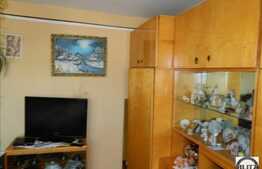 Apartament de vanzare, 3 camere, etaj intermediar, zona strazii Mehedinti!