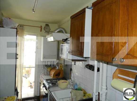 Apartament de vânzare 3 camere Manastur - 10358AV | BLITZ Cluj-Napoca | Poza4