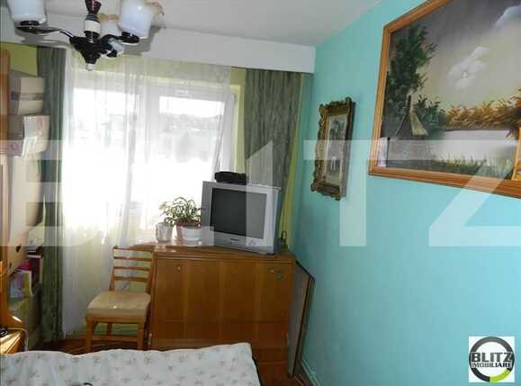 Apartament de vânzare 3 camere Manastur - 10358AV | BLITZ Cluj-Napoca | Poza7
