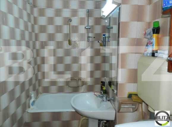 Apartament de vânzare 3 camere Manastur - 10358AV | BLITZ Cluj-Napoca | Poza9