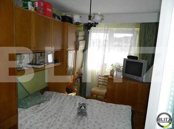 Apartament de vânzare 3 camere Manastur - 10358AV | BLITZ Cluj-Napoca | Poza6