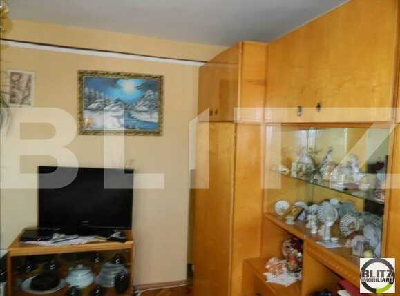 Apartament de vânzare 3 camere Manastur - 10358AV | BLITZ Cluj-Napoca | Poza2