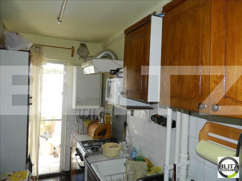 Apartament de vânzare 3 camere Manastur - 10358AV | BLITZ Cluj-Napoca | Poza4