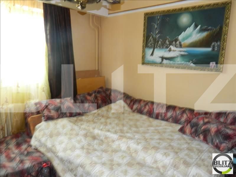 Apartament de vânzare 3 camere Manastur - 10358AV | BLITZ Cluj-Napoca | Poza5