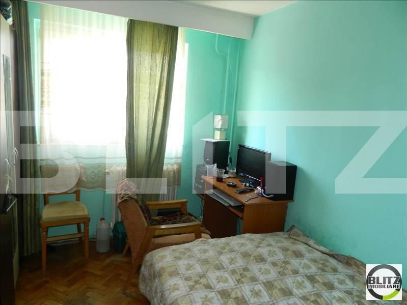 Apartament de vânzare 3 camere Manastur - 10358AV | BLITZ Cluj-Napoca | Poza3