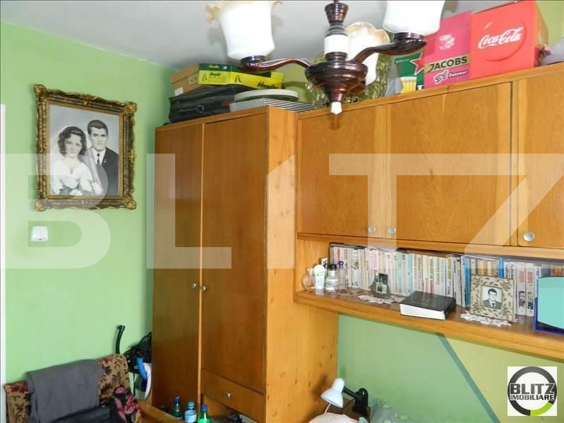 Apartament de vânzare 3 camere Manastur - 10358AV | BLITZ Cluj-Napoca | Poza8