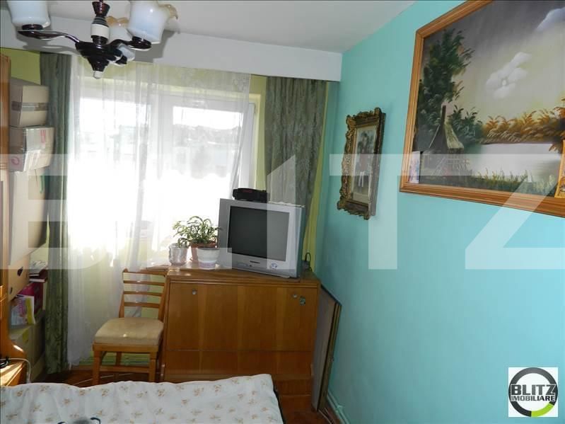 Apartament de vânzare 3 camere Manastur - 10358AV | BLITZ Cluj-Napoca | Poza7