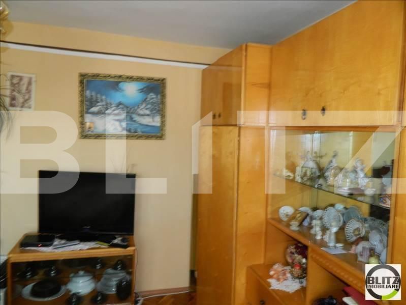 Apartament de vânzare 3 camere Manastur - 10358AV | BLITZ Cluj-Napoca | Poza2