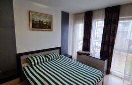 Oportunitate! 2 camere, etaj intermediar, incalzire in pardoseala, aer conditionat, parcare, zona centrala