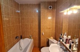 Oportunitate! 2 camere, etaj intermediar, incalzire in pardoseala, aer conditionat, parcare, zona centrala