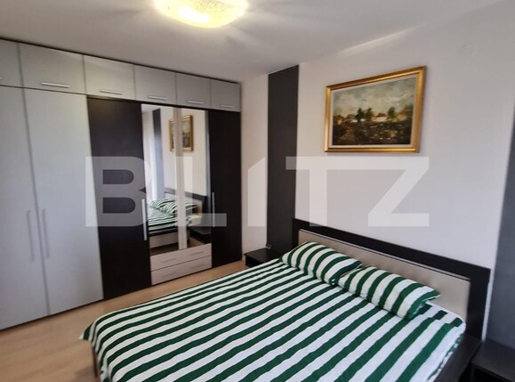 Apartament de vânzare 2 camere Floreşti - 103586AV | BLITZ Cluj-Napoca | Poza6