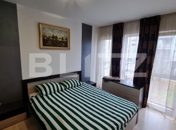 Apartament de vânzare 2 camere Floreşti - 103586AV | BLITZ Cluj-Napoca | Poza7
