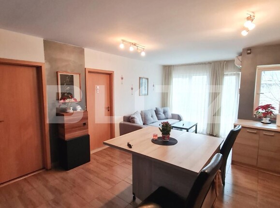 Apartament de vânzare 2 camere Floreşti - 103586AV | BLITZ Cluj-Napoca | Poza5